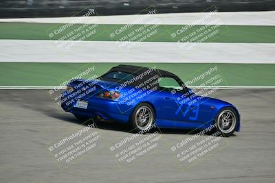 media/Sep-27-2025-Speed Ventures (Sat) [[6606706ef0]]/Blue group/The Bowl/